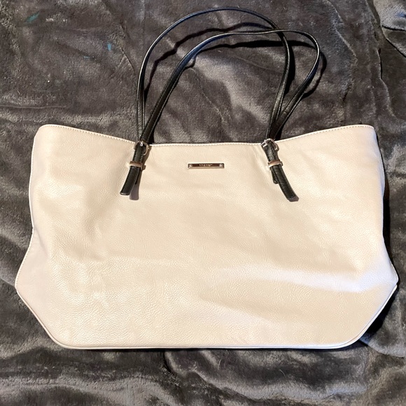 Nine West Handbags - “Nine West”tote bag